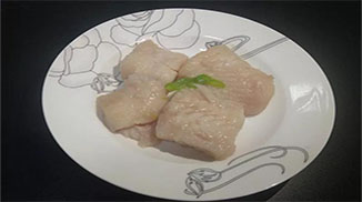 巴沙魚(yú)小常識(shí)