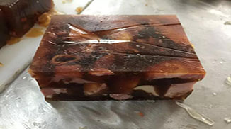 特斯特CJ19使用簡(jiǎn)介