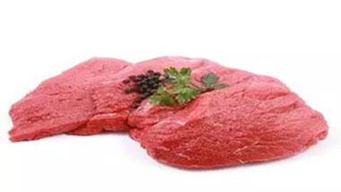 豬肉價(jià)格帶動(dòng)CPI上漲6.1%,肉價(jià)上漲47.6%的背后