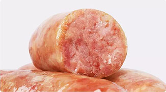 肉價(jià)上漲？十余年肉制品加工服務(wù)經(jīng)驗(yàn)教您降低成本、提升品質(zhì)?。?！