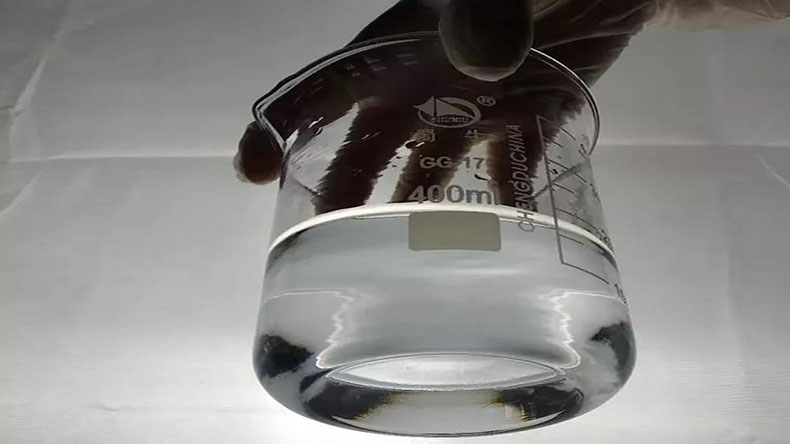 復(fù)配水分保持劑