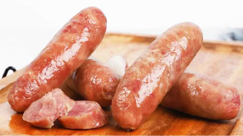 復(fù)配水分保持劑