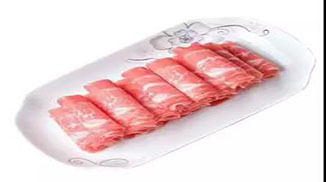 青島特斯特牛羊肉卷專(zhuān)用保水劑介紹