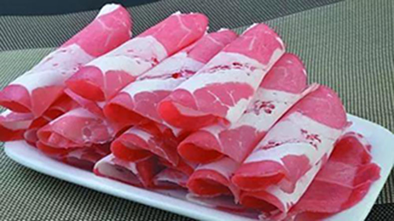 肉制品護(hù)色寶H6