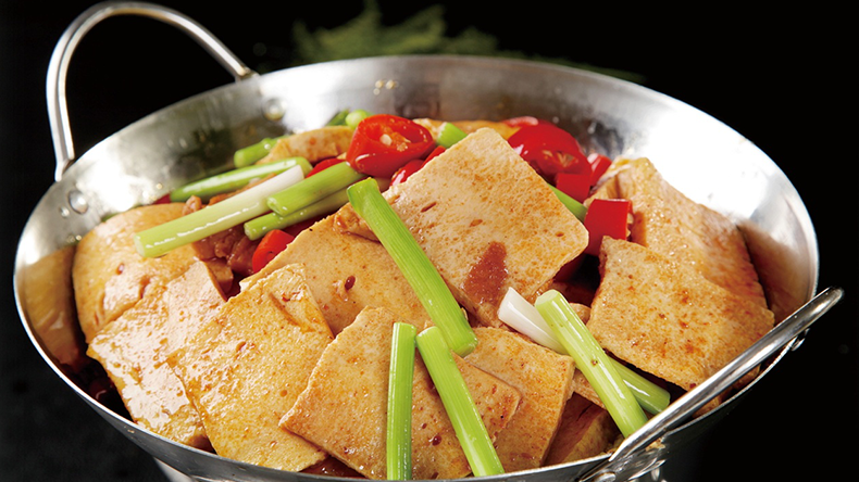 谷氨酰胺轉(zhuǎn)氨酶