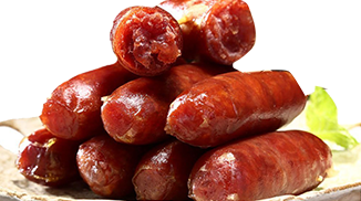 青島特斯特臺(tái)烤調(diào)味料教你如何制作臺(tái)灣烤腸