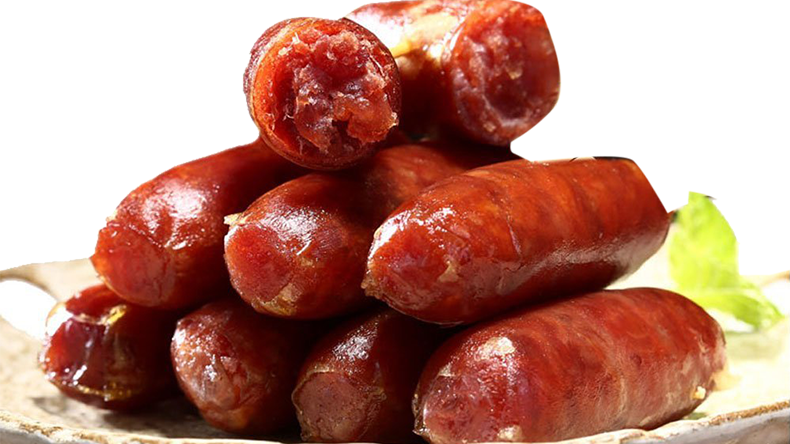 青島特斯特臺烤調(diào)味料