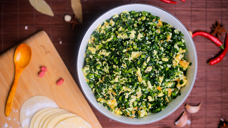 特斯特素餡抱團(tuán)劑