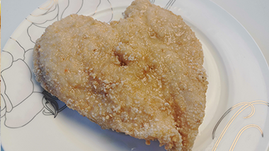 如何用雞排腌料寶提高禽肉制品的出品率