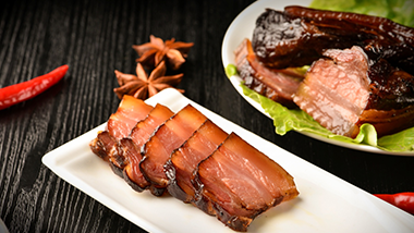 如何提高醬鹵肉出品率的加工方法