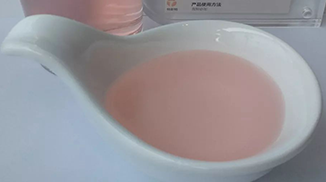 豬頭肉的選料和加工去腥處理——增香除腥汁