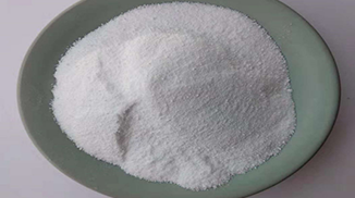 復(fù)配水分保持劑P120應(yīng)用于豬肉餡保水