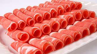 復(fù)配抗氧化劑H7在調(diào)理制品的應(yīng)用