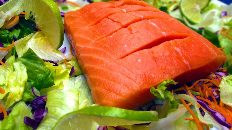 肉制品護(hù)色