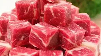 護色、抗氧化——特斯特肉制品護色抗氧化劑