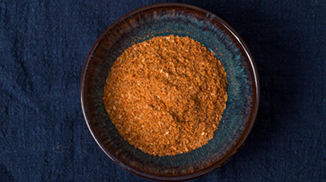 青島特斯特麻辣調(diào)味料教你制作好吃的麻辣牛肉