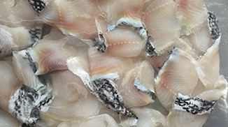 低磷魚(yú)片保水劑簡(jiǎn)介