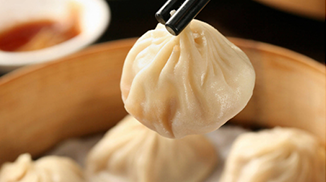 特斯特復(fù)配增稠劑-湯汁膠CJ02在灌湯包中的應(yīng)用