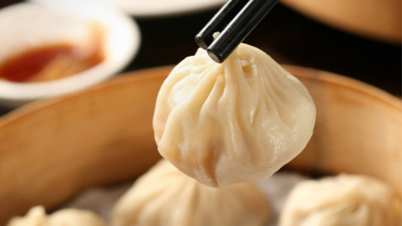 復(fù)配增稠劑