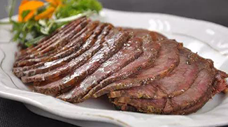 青島特斯特復(fù)配抗氧化劑系列產(chǎn)品簡(jiǎn)介