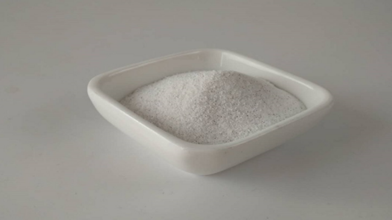 特斯特抗氧化劑