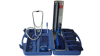 青島特斯特提醒您：閉門防疫除了防病毒，還需防“三高”