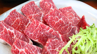 復(fù)配水分保持劑在調(diào)理牛羊肉產(chǎn)品中的運(yùn)用