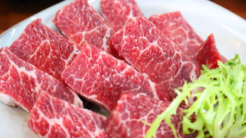 復(fù)配水分保持劑