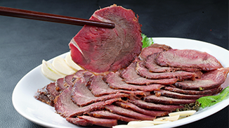 特斯特復(fù)配抗氧化防腐劑H11在醬鹵產(chǎn)品中的應(yīng)用說明