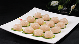 正確的使用復(fù)配增稠劑，事半功倍