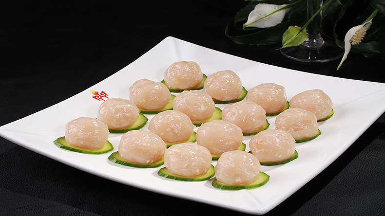 復(fù)配增稠劑