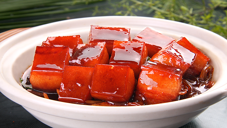 特斯特紅燒肉調(diào)味料