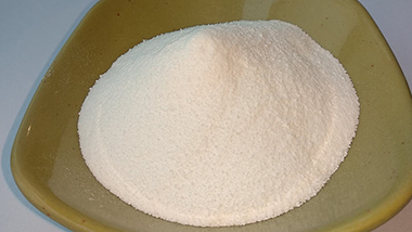 復(fù)配肉制品配料的特點和應(yīng)用優(yōu)勢