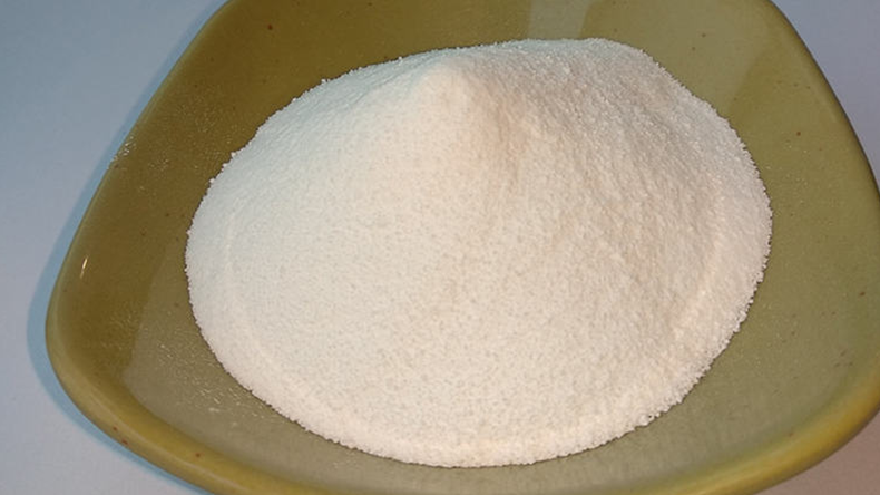 復配肉制品配料