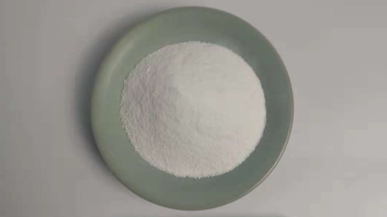 復配肉制品配料