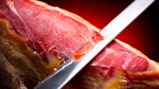 復(fù)配肉制品配料的鑒別與應(yīng)用