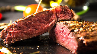 復(fù)配水分保持劑——使肉質(zhì)更鮮嫩、使產(chǎn)品更美味