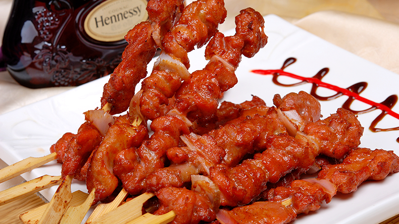 復配酸度調(diào)節(jié)劑