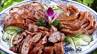 熟肉食品護色、防腐、延長貨架期解決方案