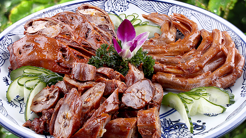 護(hù)色、防腐