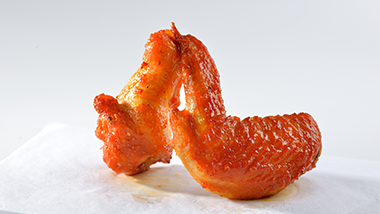 “宅家神器”—新奧爾良腌料銷量越來越高的原因，你知道嗎？