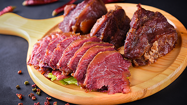 天氣漸暖，如何延長醬鹵肉保鮮與存放時間？