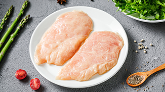 特斯特肉用保濕調(diào)理調(diào)味料簡(jiǎn)介