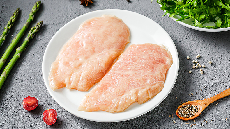 肉用保濕調(diào)理料