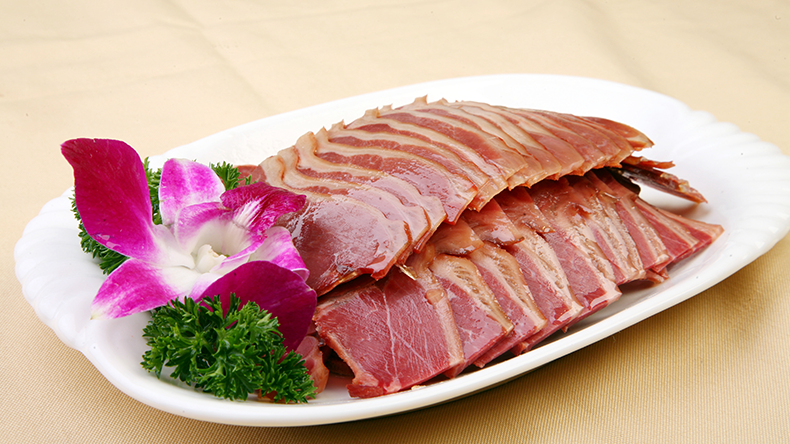 復(fù)配水分保持劑