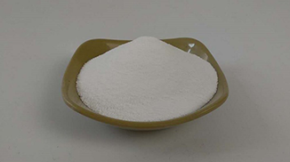 特斯特增彈保水劑特點(diǎn)