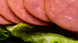 特斯特低溫肉制品配方設(shè)計(jì)方法