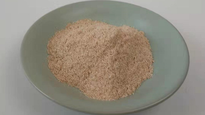 肉寶香調(diào)味料