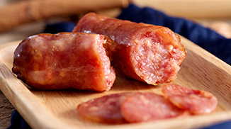 特斯特純?nèi)饽c保持劑HP-36使用說明