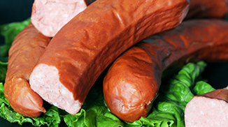 青島特斯特青島大紅腸制作方法介紹